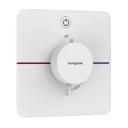 HANSGROHE (Vācija) Dušas maisītājs Hansgrohe ShowerSelect