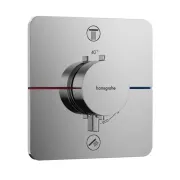 HANSGROHE (Vācija) Dušas maisītājs Hansgrohe ShowerSelect