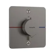 HANSGROHE (Vācija) Dušas maisītājs Hansgrohe ShowerSelect