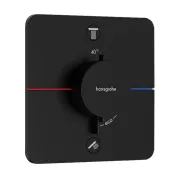 HANSGROHE (Vācija) Dušas maisītājs Hansgrohe ShowerSelect