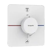 HANSGROHE (Vācija) Dušas maisītājs Hansgrohe ShowerSelect