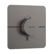 HANSGROHE (Vācija) Dušas maisītājs Hansgrohe ShowerSelect