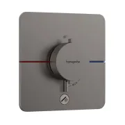 HANSGROHE (Vācija) Dušas maisītājs Hansgrohe ShowerSelect