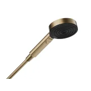 HANSGROHE (Vācija) Dušas klausule Hansgrohe Pulsify