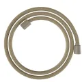 Dušas šļūtene Hansgrohe, 160 cm, bēša, 28250210 NEW