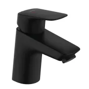 HANSGROHE (Vācija) Vannas istabas izlietnes maisītājs
