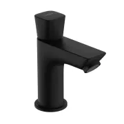 HANSGROHE (Vācija) Vannas krāns Hansgrohe Logis