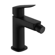 HANSGROHE (Vācija) Bidē maisītājs Hansgrohe Logis