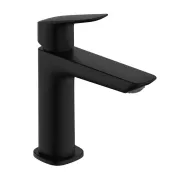 HANSGROHE (Vācija) Vannas istabas izlietnes maisītājs