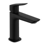 HANSGROHE (Vācija) Vannas istabas izlietnes maisītājs