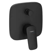 HANSGROHE (Vācija) Vannas / Dušas maisītājs