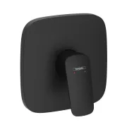 HANSGROHE (Vācija) Dušas maisītājs Hansgrohe Logis