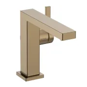 HANSGROHE (Vācija) Vannas istabas izlietnes maisītājs