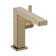 HANSGROHE (Vācija) Vannas istabas izlietnes maisītājs