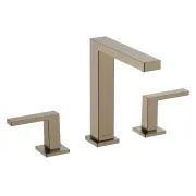 HANSGROHE (Vācija) Vannas istabas izlietnes maisītājs