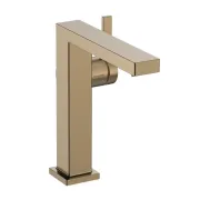 HANSGROHE (Vācija) Vannas istabas izlietnes maisītājs