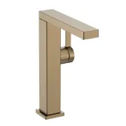 HANSGROHE (Vācija) Vannas istabas izlietnes maisītājs