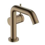 HANSGROHE (Vācija) Vannas istabas izlietnes maisītājs