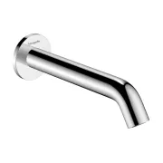 HANSGROHE (Vācija) Vannas izteka Hansgrohe Tecturis