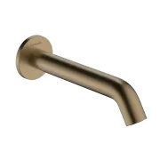 HANSGROHE (Vācija) Vannas izteka Hansgrohe Tecturis