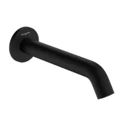 HANSGROHE (Vācija) Vannas izteka Hansgrohe Tecturis