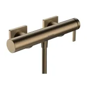HANSGROHE (Vācija) Dušas maisītājs Hansgrohe Tecturis