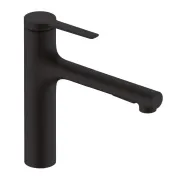 HANSGROHE (Vācija) Virtuves Izlietnes Maisītājs Hansgrohe
