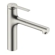 HANSGROHE (Vācija) Virtuves Izlietnes Maisītājs Hansgrohe