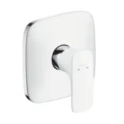 HANSGROHE (Vācija) Dušas maisītājs Hansgrohe PuraVida