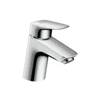 HANSGROHE (Vācija) Vannas istabas izlietnes maisītājs
