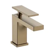 HANSGROHE (Vācija) Vannas istabas izlietnes maisītājs