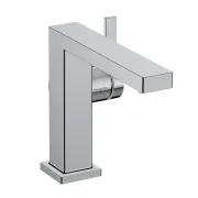 HANSGROHE (Vācija) Vannas istabas izlietnes maisītājs