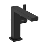 HANSGROHE (Vācija) Vannas istabas izlietnes maisītājs