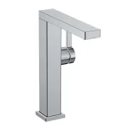 HANSGROHE (Vācija) Vannas istabas izlietnes maisītājs