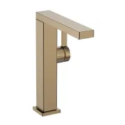 HANSGROHE (Vācija) Vannas istabas izlietnes maisītājs