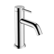 HANSGROHE (Vācija) Vannas istabas izlietnes maisītājs