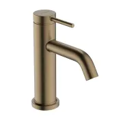 HANSGROHE (Vācija) Vannas istabas izlietnes maisītājs