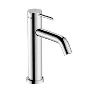 HANSGROHE (Vācija) Vannas istabas izlietnes maisītājs