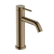 HANSGROHE (Vācija) Vannas istabas izlietnes maisītājs