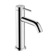 HANSGROHE (Vācija) Vannas istabas izlietnes maisītājs