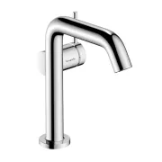 HANSGROHE (Vācija) Vannas istabas izlietnes maisītājs