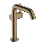 HANSGROHE (Vācija) Vannas istabas izlietnes maisītājs