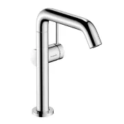 HANSGROHE (Vācija) Vannas istabas izlietnes maisītājs