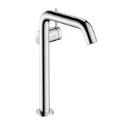 HANSGROHE (Vācija) Vannas istabas izlietnes maisītājs