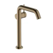 HANSGROHE (Vācija) Vannas istabas izlietnes maisītājs