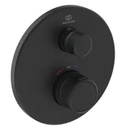 Ideal Standard (Vācija) Dušas maisītājs Ideal
