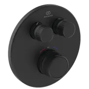 Ideal Standard (Vācija) Dušas maisītājs Ideal