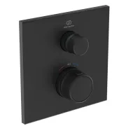 Ideal Standard (Vācija) Dušas maisītājs Ideal