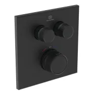 Ideal Standard (Vācija) Dušas maisītājs Ideal