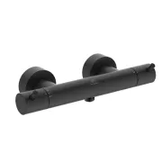 Ideal Standard (Vācija) Dušas maisītājs Ideal